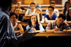 Bagaimana Peringkat Pendidikan Inggris Di Dunia